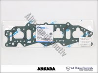 Ford Yedek Parça - FASE EMME MANİFOLD CONTA CFI (TEK NOKTA)
